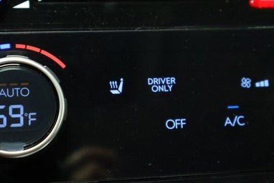 2026 Hyundai SANTA FE HYBRID SEL AWD