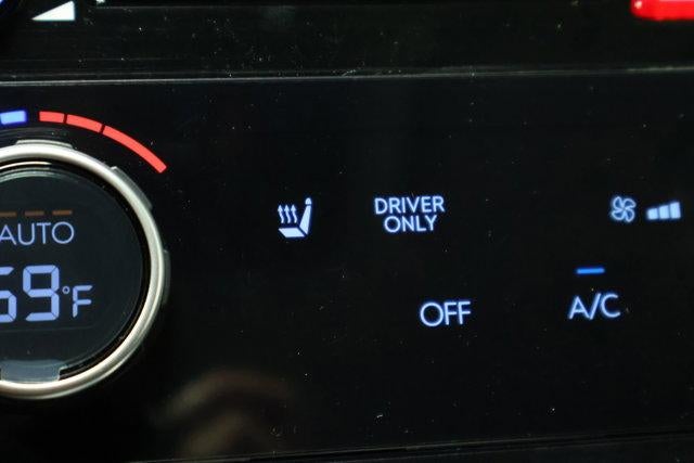 2026 Hyundai SANTA FE HYBRID SEL AWD