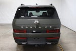 2026 Hyundai SANTA FE HYBRID SEL AWD