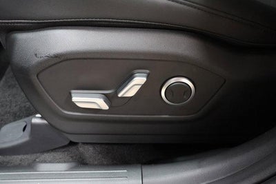 2026 Hyundai SANTA FE HYBRID SEL AWD