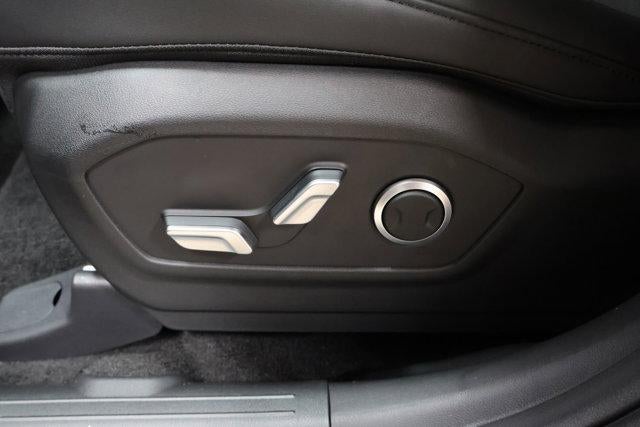 2026 Hyundai SANTA FE HYBRID SEL AWD