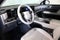 2027 Hyundai SANTA FE HYBRID SEL AWD