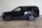 2027 Hyundai SANTA FE HYBRID SEL AWD