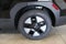 2027 Hyundai SANTA FE HYBRID SEL AWD
