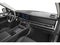 2027 Hyundai SANTA FE HYBRID SEL AWD