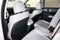 2027 Hyundai SANTA FE SEL AWD