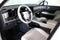 2027 Hyundai SANTA FE SEL AWD