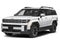 2027 Hyundai SANTA FE SEL AWD
