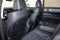 2027 Hyundai SANTA FE SEL AWD