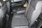 2027 Hyundai SANTA FE SEL AWD