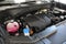 2027 Hyundai SANTA FE SEL AWD