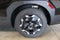 2027 Hyundai SANTA FE SEL AWD