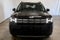 2027 Hyundai SANTA FE SEL AWD