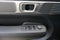 2027 Hyundai SANTA FE SEL AWD
