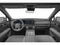 2027 Hyundai SANTA FE SEL AWD