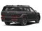 2027 Hyundai SANTA FE SEL AWD