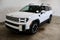 2027 Hyundai SANTA FE SEL AWD