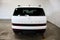 2027 Hyundai SANTA FE SEL AWD