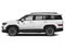 2027 Hyundai SANTA FE SEL AWD