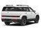 2027 Hyundai SANTA FE SEL AWD