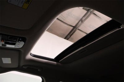 2026 Hyundai SANTA FE HYBRID Limited AWD