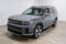2026 Hyundai SANTA FE HYBRID Limited AWD