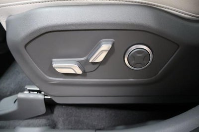 2026 Hyundai SANTA FE HYBRID Limited AWD