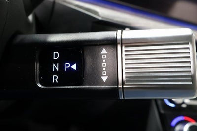 2026 Hyundai SANTA FE HYBRID Limited AWD