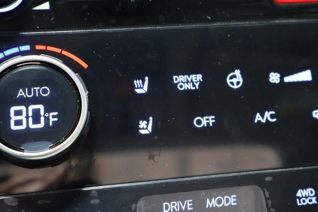 2026 Hyundai SANTA FE HYBRID Limited AWD