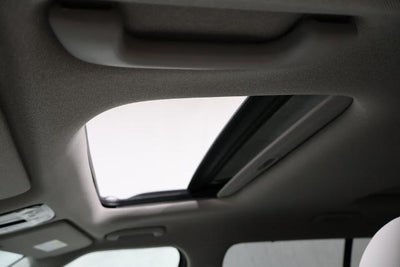 2026 Hyundai SANTA FE HYBRID Limited AWD