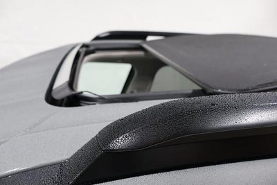 2026 Hyundai SANTA FE HYBRID Limited AWD