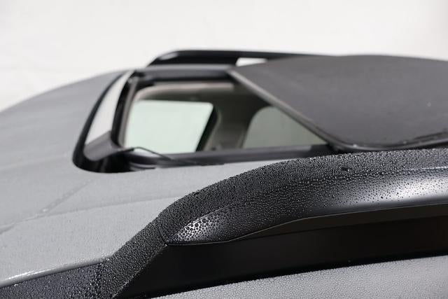 2026 Hyundai SANTA FE HYBRID Limited AWD