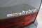 2026 Hyundai SANTA FE HYBRID Limited AWD