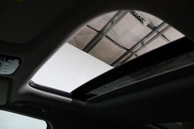 2026 Hyundai SANTA FE HYBRID Limited AWD