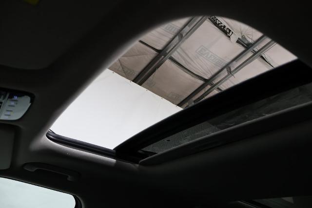 2026 Hyundai SANTA FE HYBRID Limited AWD