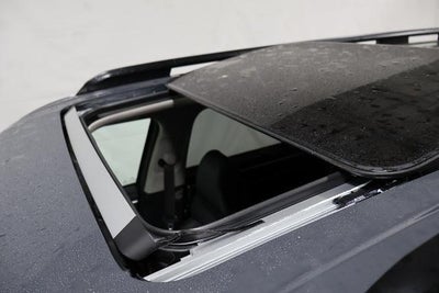 2026 Hyundai SANTA FE HYBRID Limited AWD