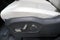 2026 Hyundai SANTA FE HYBRID Limited 6P AWD