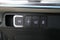 2026 Hyundai SANTA FE HYBRID Limited 6P AWD