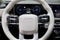 2026 Hyundai SANTA FE HYBRID Limited 6P AWD