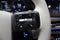 2026 Hyundai SANTA FE HYBRID Limited 6P AWD