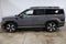 2026 Hyundai SANTA FE HYBRID Limited 6P AWD
