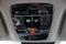 2026 Hyundai SANTA FE HYBRID Limited 6P AWD