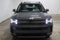 2026 Hyundai SANTA FE HYBRID Limited 6P AWD