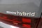 2026 Hyundai SANTA FE HYBRID Limited 6P AWD