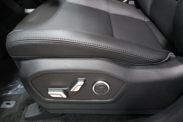 2026 Hyundai SANTA FE HYBRID Limited 7P AWD