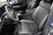 2026 Hyundai SANTA FE HYBRID Limited 7P AWD