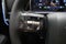2026 Hyundai SANTA FE HYBRID Limited 7P AWD