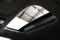 2026 Hyundai SANTA FE HYBRID Limited 7P AWD