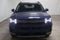 2026 Hyundai SANTA FE HYBRID Limited 7P AWD