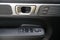 2026 Hyundai SANTA FE HYBRID Limited 7P AWD